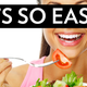 Illustration for article titled How to Lose All The Weight You Want in Just 89 Simple Steps